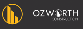 Ozworth Consutrucion