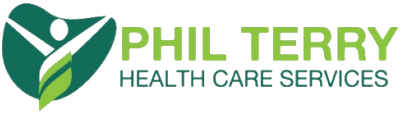 Philterryhealthcare