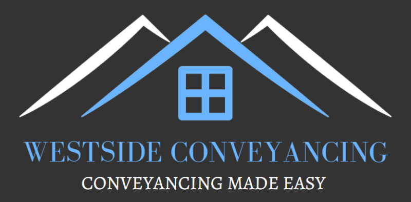 Westside Conveyancing