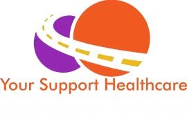 Yoursupport Health Care