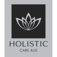 HOLISTIC CARE AUS 