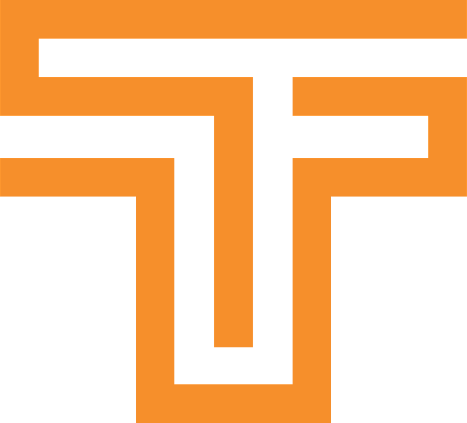Tech Team Australia logo